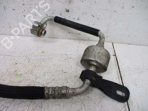 AC pipe FORD FIESTA VI (CB1, CCN) 1.6 Ti | BP37110732M126 - Image 3