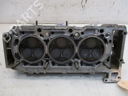 Cylinder head CHRYSLER CROSSFIRE Roadster 3.2 | BP29090683M5 