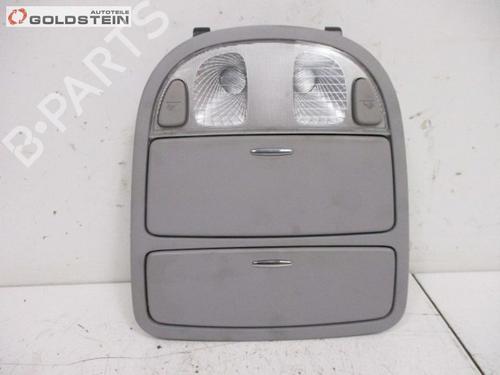 Used Interior roof light Interior roof light HYUNDAI SANTA FÉ II (CM) 2.2 CRDi (197 hp) 18789000 18789000