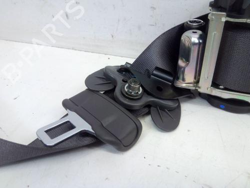 Front right seatbelt NIO ET7 EV All-wheel Drive | BP37139572I25 - Image 3