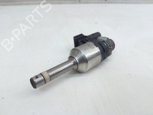 Injector VW TOURAN (1T3) 1.2 TSI | BP32162887M100
