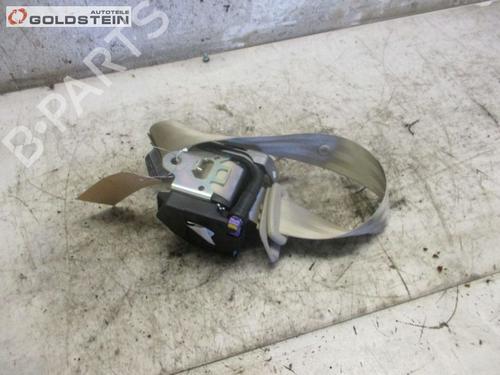 other-audi-a8-d3-4e2-4e8-32-fsi-4e0857807d-2002-2003-2004-2005-2006-2007-2008-2009-2010-15108605 main image