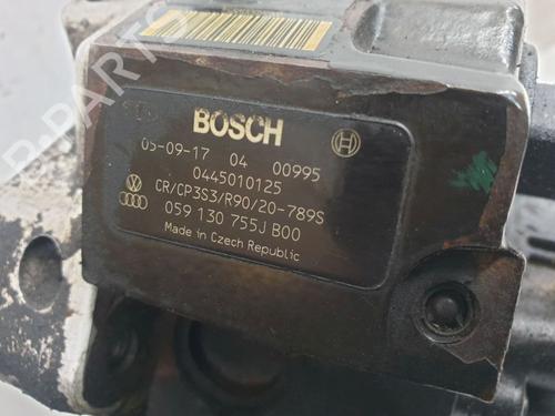 Injection pump AUDI A6 C6 Avant (4F5) 2.7 TDI | BP37232936M78 - Image 10