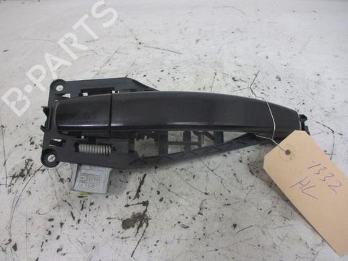 rear-left-exterior-door-handle-opel-corsa-d-s07-2006-2007-2008-2009-2010-2011-2012-2013-2014-2015-37113766 main image