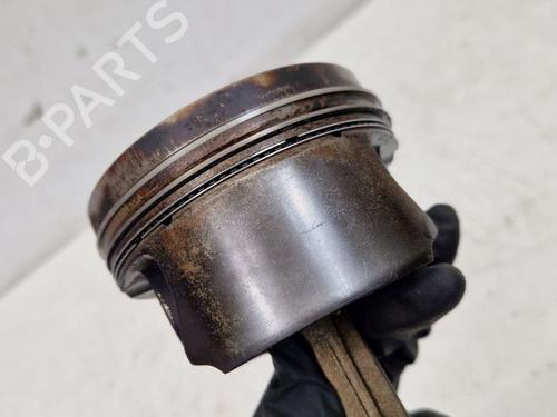 Other BMW Z3 Roadster (E36) 2.8 i | BP34738067O1 - Image 10