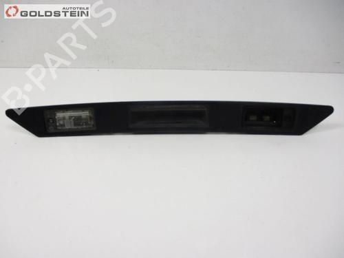other-audi-a3-sportback-8pa-2004-2005-2006-2007-2008-2009-2010-2011-2012-2013-2014-2015-37109890 main image