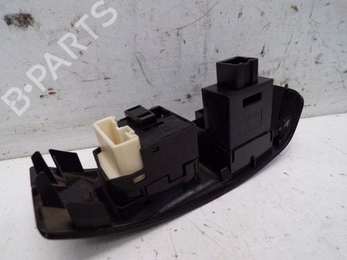 Switch SUBARU FORESTER (SH_) 2.0 D AWD (SHH, SHD, SHN) | BP37121183I30 - Image 4