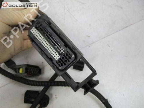 Wiring harness SMART FORFOUR (454) 1.5 CDI (454.001) | BP37099220E16 - Image 5