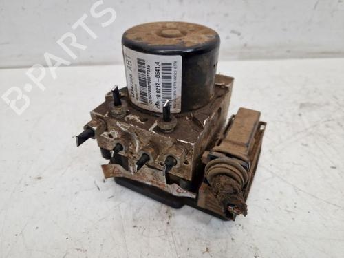 Used Electronic module Electronic module OPEL ASTRA J Sports Tourer (P10) 2.0 CDTI (35) (160 hp) 33908223 33908223