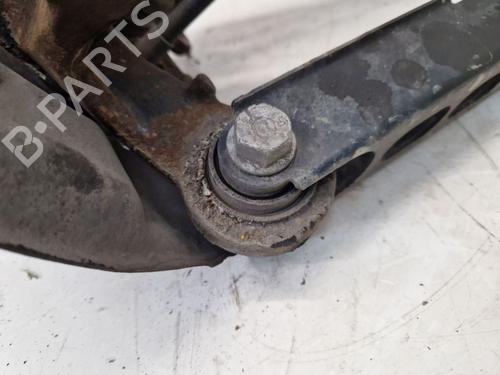 Left rear steering knuckle BMW 3 Coupe (E92) 320 i | BP31702674M27 
