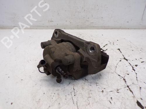 Left front brake caliper ALFA ROMEO GIULIETTA (940_) 1.4 TB (940FXA1A, 940FXT1A) | BP29099735M105 