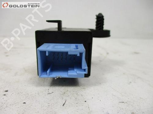 Electronic module CITROËN C6 (TD_) 2.7 HDi | BP38026001M83 - Image 2