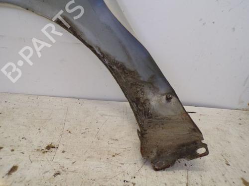 Right front fenders OPEL CORSA D (S07) 1.0 (L08, L68) | BP19428551C42 