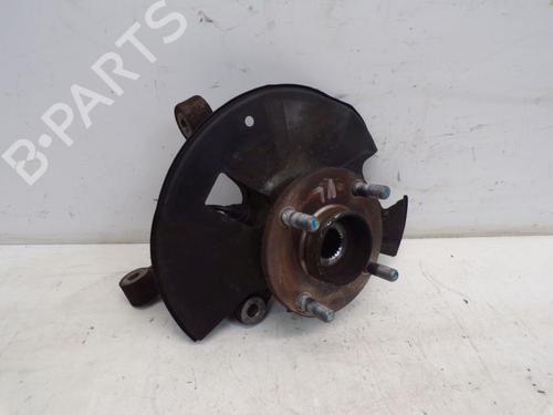 left-front-steering-knuckle-ford-fiesta-vi-cb1-ccn-2008-38506261 main image