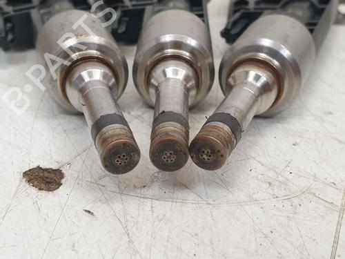 Injector MINI MINI (F56) One First | BP36478767M100 - Image 3