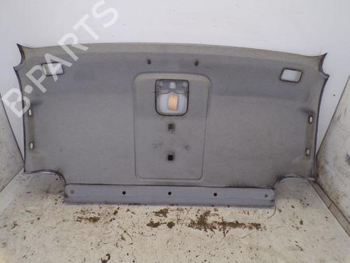 Interiør tag IVECO DAILY III Van 29 L 12 V (ALKA41A2, ALLA52A2, ALKA42A2) (116 hp) 30668564