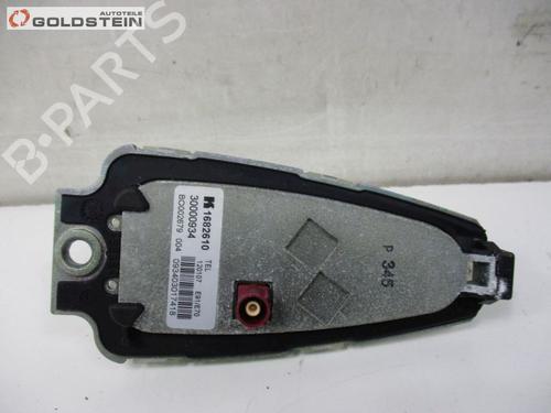 Antenne/Base BMW X5 (E70) 3.0 d | BP37106067C140 - Image 4