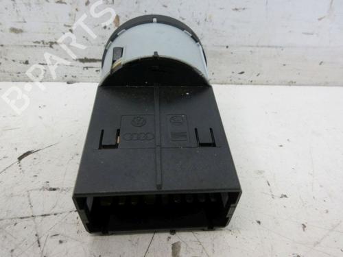 Headlight switch SKODA CITIGO (NF1) 1.0 | BP29092078I24 