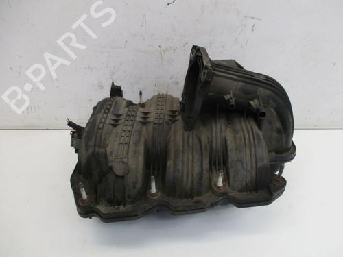 Intake manifold JEEP CHEROKEE (KJ) 3.7 4x4 | BP29087302M70