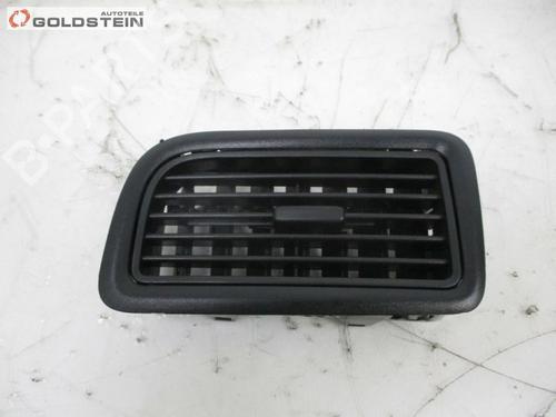 Used Air vent Air vent 38025064 38025064