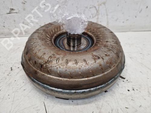 Andre FIAT 500 (312_) 1.4 (312AXC1B, 312CXC1B) (100 hp) 31703929