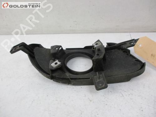 Other MERCEDES-BENZ A-CLASS (W169) A 150 (169.031, 169.331) | BP37101716O1 - Image 3