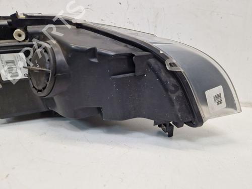 Left headlight BMW X5 (E70) xDrive 30 i | BP29103004C28 