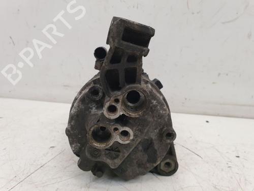 AC compressor MINI MINI Convertible (R52) Cooper S | BP33276696M34  - Image 6