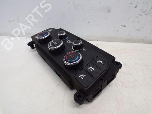 Climate control CHRYSLER GRAND VOYAGER V (RT) 3.6 | BP37130990I5 - Image 4