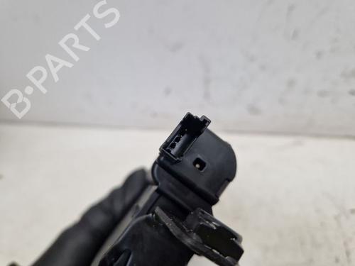 Electronic module BMW X1 (E84) sDrive 18 i | BP30794893M83  - Image 6