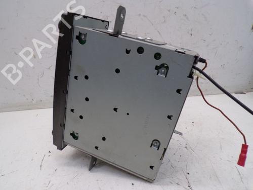Radio SUBARU FORESTER (SH_) 2.0 D AWD (SHH, SHD, SHN) | BP29085944E6 