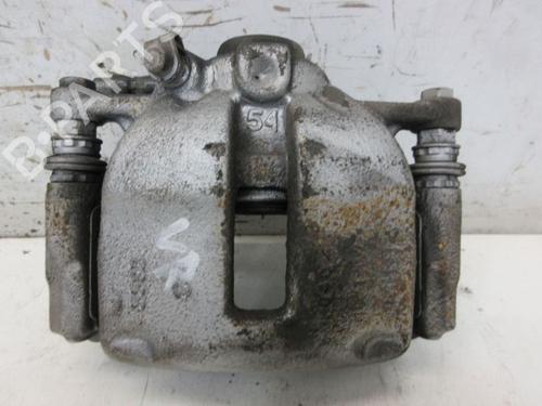 Right front brake caliper MINI MINI (R56) Cooper | BP37126708M104 - Image 4