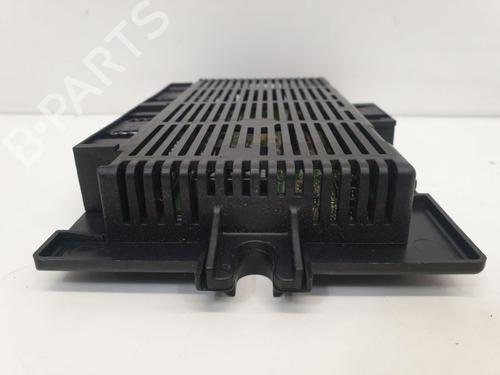 Control unit BMW 1 (E87) 116 i | BP31770508M11  - Image 5