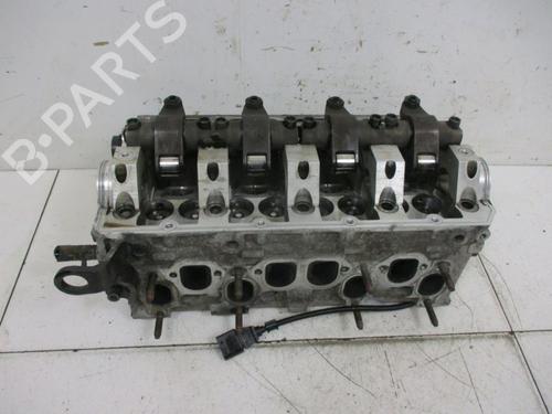 cylinder-head-skoda-roomster-5j7-2006-2007-2008-2009-2010-2011-2012-2013-2014-2015-37111482 main image