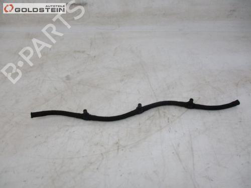 Used Pipe Pipe FIAT GRANDE PUNTO (199_) 1.3 D Multijet (75 hp) 18750329 18750329