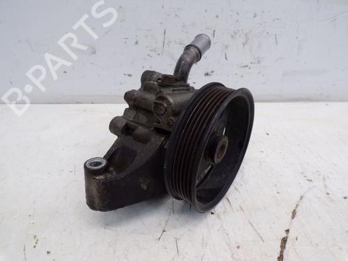 Steering pump CHRYSLER GRAND VOYAGER V (RT) 3.6 | BP37131036M99 - Image 3