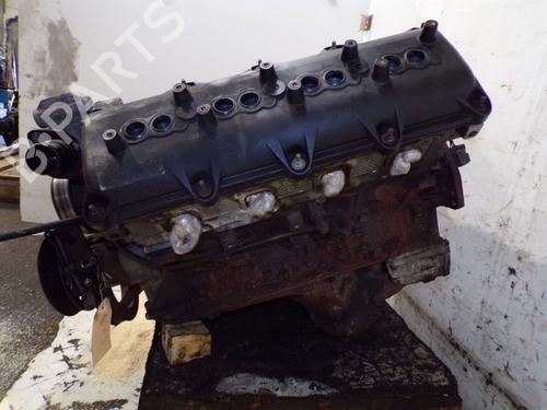 Engine DODGE DURANGO (HB) 5.7 AWD | BP38505819M1 - Image 3