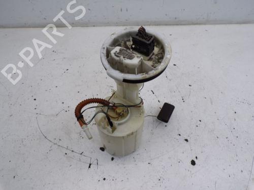 Fuel pump MINI MINI (R50, R53) Cooper | BP37129757M76 - Image 3