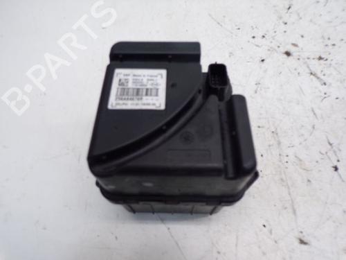 Used Speaker RENAULT ZOE (BFM_) ZOE (88 hp) 29099461