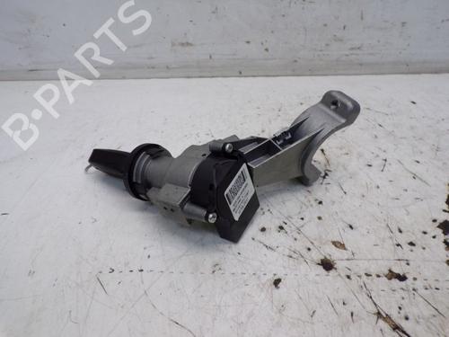 Ignition barrel ALFA ROMEO GIULIETTA (940_) 1.4 TB (940FXA1A, 940FXT1A) | BP29099689M48 