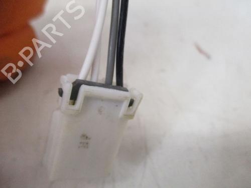 Electronic sensor SMART FORFOUR (454) 1.3 (454.031) | BP29085523M84  - Image 5