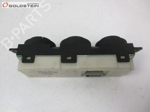 Climate control MAZDA MX-5 III (NC) 1.8 (NC18) | BP37100921I5 - Image 2