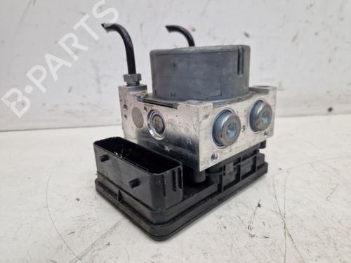 Used Electronic module FORD FOCUS III 1.5 TDCi ECOnetic (105 hp) 32661460