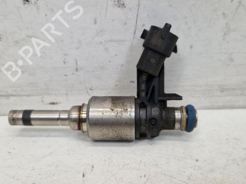 Injector Injector 38029715 38029715