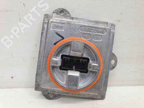 xenon-ballast-ford-kuga-ii-dm2-2012-33287245 main image