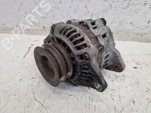 Used Alternator Alternator 37136595 37136595