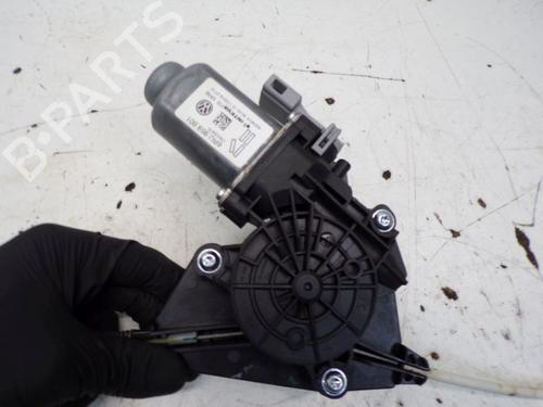 Front right window mechanism VW UP! (121, 122, BL1, BL2, BL3, 123) 1.0 | BP29096517C23 - Image 6