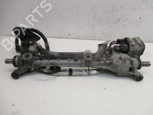 Steering rack FORD KUGA II (DM2) 1.6 EcoBoost 4x4 | BP37122868M22 - Image 10