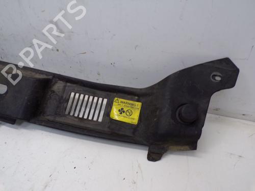 Andre VOLVO V50 (545) 1.8 | BP29084896O1 