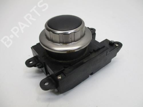 Used Switch BMW 5 (E60) 530 i (258 hp) 18803698